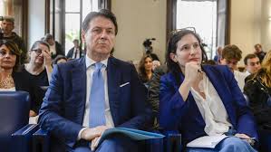 la Repubblica - News update