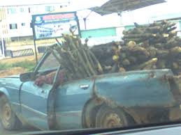 Image result for ANCIENT CARS