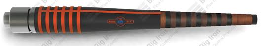 Hose, Choke & Kill, 2" 2202 FxM, 10000 psi, H2S, 50 FT, SS ...