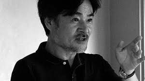 by Tom Mes. Midnight Eye has been closely following the career of Kiyoshi Kurosawa since the site&#39;s inception. The first interview we ever published was in ... - kiyoshi-kurosawa-3