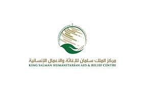 صحيفة سبق الالكترونية - News update