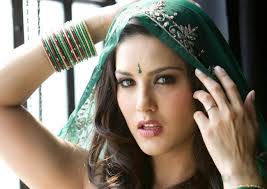 Image result for sunny leone