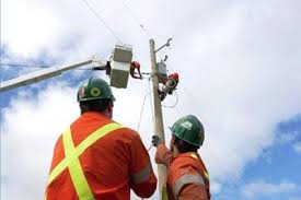 Inside Ottawa Valley - News update