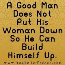 Verbal Abuse Quotes on Pinterest | Thug Quotes, Emotional Abuse ... via Relatably.com
