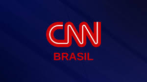 CNN Brasil - News update