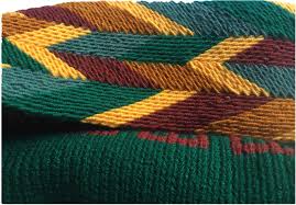 Image result for wayuu