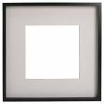 Shop m Picture Frames