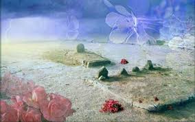 Image result for ‫سبک زندگی امام حسن مجتبی‬‎