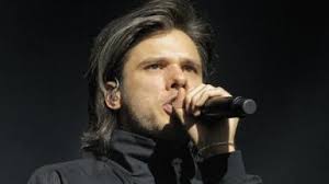 « Finalement on fait 15 Bercy » : Orelsan rajoute des dates à sa tournée face à la demande