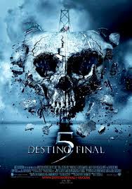 peliculas online