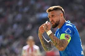 Eugen Polanski : la rencontre qui retient son souffle — image 5