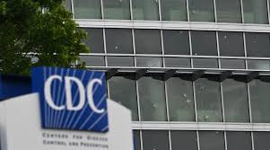 AJC.com - News update