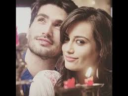 نتيجة بحث الصور عن ‪zoya farooqui in real life‬‏