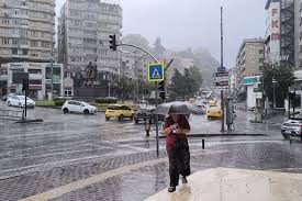 İlkha - News update