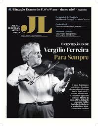 Resultado de imagem para 1000 FRASE DE VERGÍLIO FERREIRA