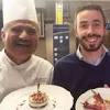 Immagine storia relativa a peppe zullo site:newsfood.com tratta da NEWSFOOD.com