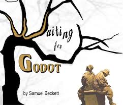 Image result for 'Waiting For Godot