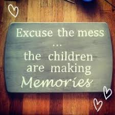 mummyquotes on Pinterest | Mummy Quotes, Notes To Parents and ... via Relatably.com