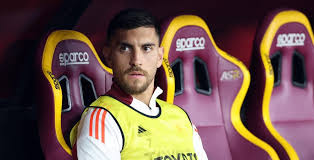 Corriere dello Sport - News update