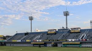 Amazonas x Coritiba: Jogo Decisivo! Saiba Onde Assistir AO VIVO!