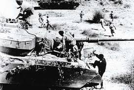 Image result for 1965 india pakistan war