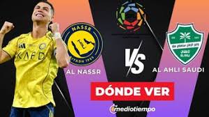 Primera División De Arabia Saudita