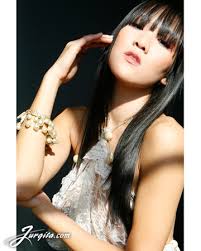 model Amy Chang is american model and lives in Atlanta, USA. - amy-chang-216143-215045