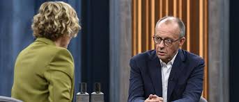 Tagesspiegel - News update
