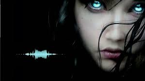 Crystal blue eyes by demolisher1234 ... - crystal_blue_eyes_by_demolisher1234-d4zjhxl