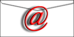 Image result for animated email