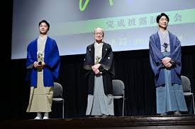 Yahoo!ニュース - News update