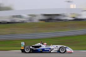 ATS Formel 3 Cup INSIDE: Jan Schwitter im Facebook-Chat mit Fans ...