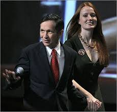 Image result for kucinich wife