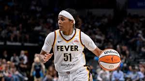 Sydney Colson's 2027 Houston Comets Return: Why the WNBA Needs More Fearless Voices Like Hers