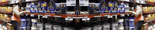 Image result for Universidad Fernando Noveno