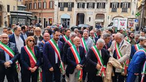 Trend Google: brisighella