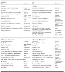 英和画像辞典：(date and schedule)に関する画像です。見るだけで「date and schedule」の意味が分かる・覚えられる 