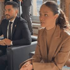 News source: Outre-mer la 1ère