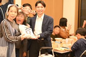 News source: PR TIMES