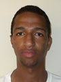 Abdoulaye Camara. Potomac, Maryland. College Park, MD Recent Graduate, Class of 2011 - 2668