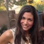 Everi Holdings Inc. Employee Cameo Amato's profile photo