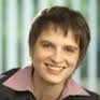 Principal, E.CA Economics. Simone Kohnz is a principal at E.CA and has <b>...</b> - bild_kohnz_gross