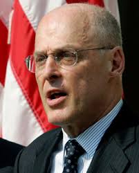 I was just invited to a fundraising dinner for the US-China Education Trust and FY Chang Foundation honoring Treasury Secretary Henry “Hank” Paulson, ... - paulson%2520twn%25202