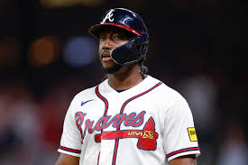 Friday night game thread: vs Braves, 7:05
