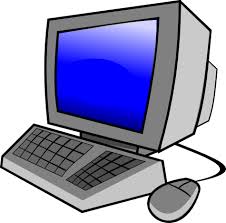 Image result for computer clip art