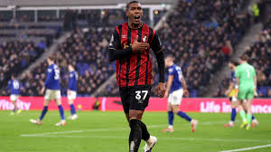 Who is Rayan, Bournemouth's rising Brazilian teenage star?