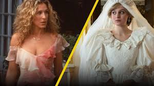 Serie De Televisión