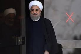 بابک زنجانی
