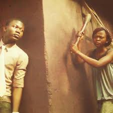 Image result for michepuko