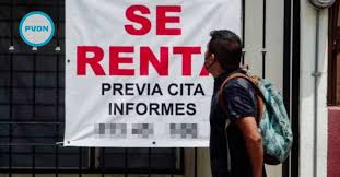 Mexico City Renting and Metro Line 3 Remodeling in 2026